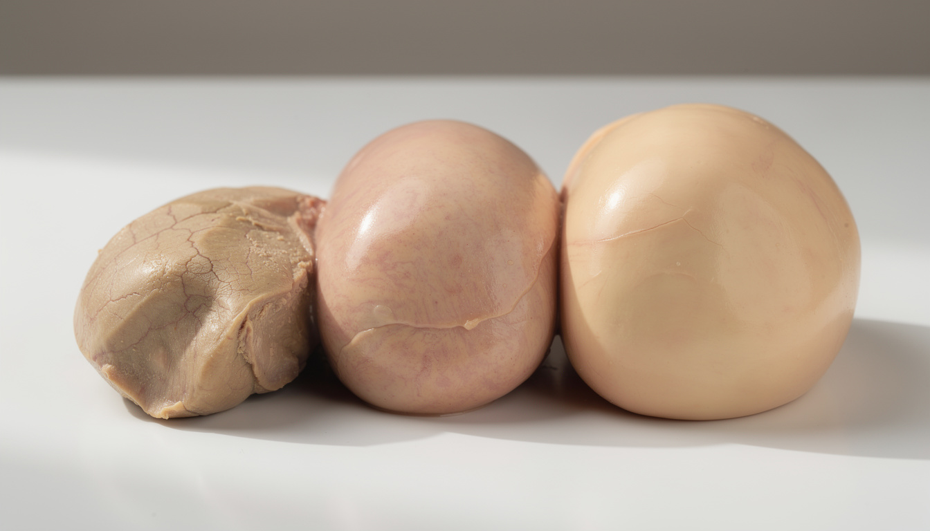 découvrez comment choisir un lobe de foie gras cru selon sa catégorie pour garantir qualité et saveurs exceptionnelles dans vos recettes.