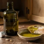 Huile d’olive vierge extra : les repères pour choisir et conserver votre bouteille