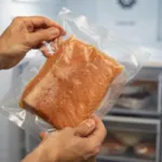 Listeria : comment identifier les lots de saumon fumé visés par un rappel national