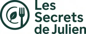 Les Secrets de Julien